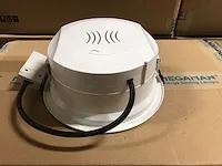 Led spot (8x) - afbeelding 3 van  4
