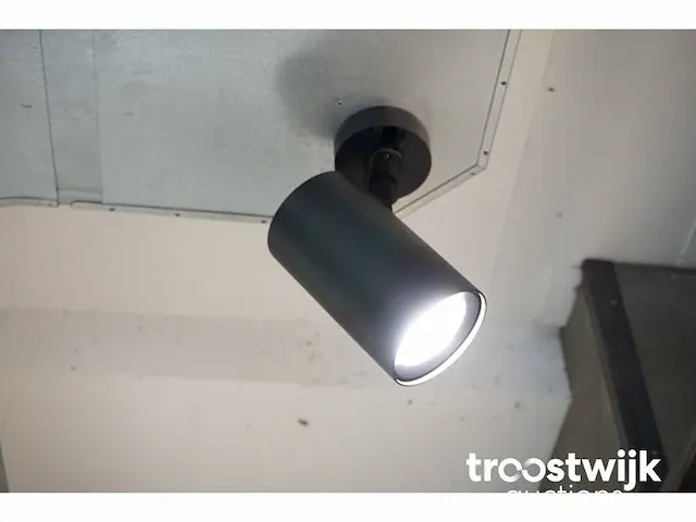 Led spot - afbeelding 1 van  5