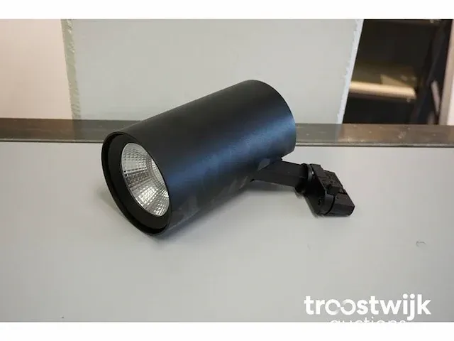 Led spot - afbeelding 2 van  5