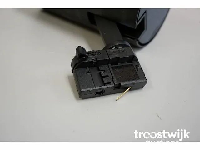 Led spot - afbeelding 3 van  5