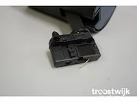 Led spot - afbeelding 3 van  5