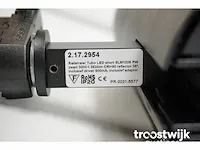 Led spot - afbeelding 4 van  5