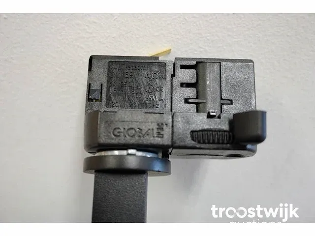 Led spot - afbeelding 5 van  5