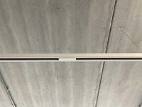 Led-spots op spanningsrail (75 spots) - afbeelding 4 van  5