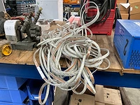 Led strip - afbeelding 1 van  4