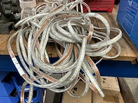 Led strip - afbeelding 2 van  4