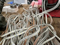 Led strip - afbeelding 3 van  4