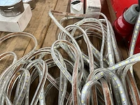 Led strip - afbeelding 4 van  4