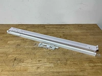 Led tl-buis (10x) - afbeelding 1 van  3