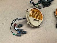 Led trucklite (3x) - afbeelding 3 van  3