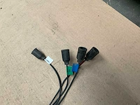 Led trucklite (6x) - afbeelding 3 van  4