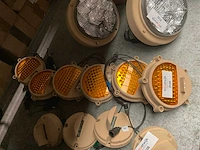 Led trucklite (6x) - afbeelding 4 van  4
