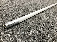 Led tube t8 1500 (120x) - afbeelding 1 van  3