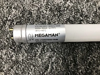 Led tube t8 1500 (120x) - afbeelding 2 van  3