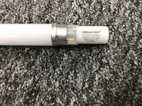 Led tube t8 1500 (120x) - afbeelding 3 van  3