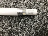 Led tube t8 1500 (40x) - afbeelding 3 van  3