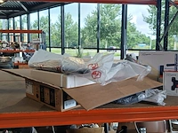 Led tv plus muursteunen, lg, zwart - afbeelding 8 van  10