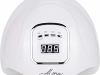 Led uv nageldroger - afbeelding 3 van  8