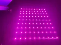 Led verlichting (1000x) - afbeelding 2 van  20