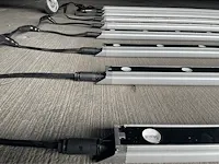 Led verlichting (1000x) - afbeelding 3 van  20