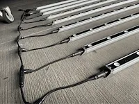 Led verlichting (1000x) - afbeelding 4 van  20