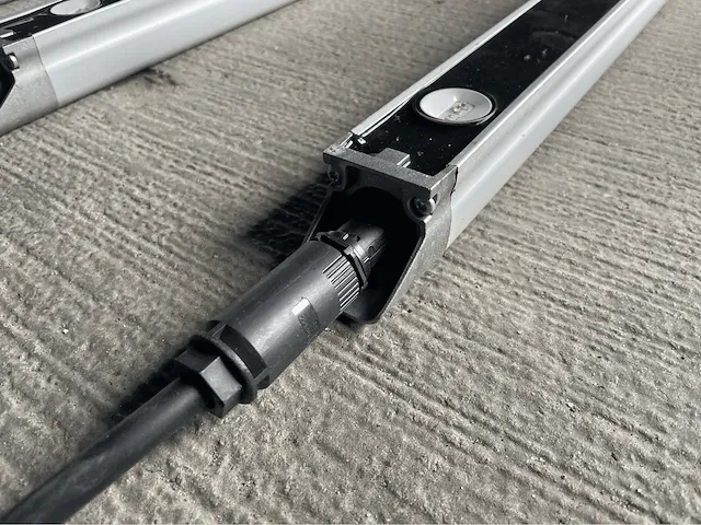 Led verlichting (1000x) - afbeelding 6 van  20