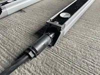 Led verlichting (1000x) - afbeelding 6 van  20
