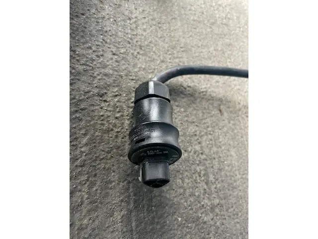 Led verlichting (1000x) - afbeelding 8 van  20