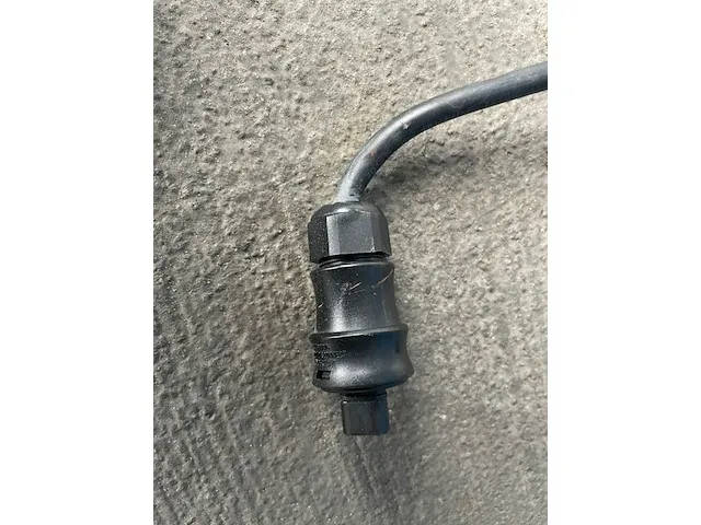 Led verlichting (1000x) - afbeelding 9 van  20