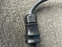 Led verlichting (1000x) - afbeelding 9 van  20