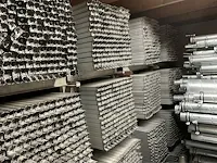 Led verlichting (1000x) - afbeelding 1 van  20