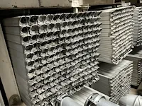 Led verlichting (1000x) - afbeelding 12 van  20
