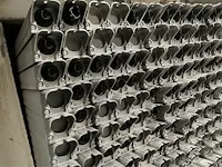Led verlichting (1000x) - afbeelding 14 van  20
