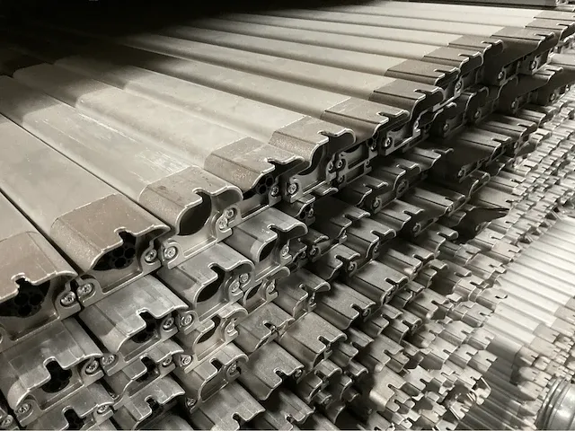 Led verlichting (1000x) - afbeelding 15 van  20