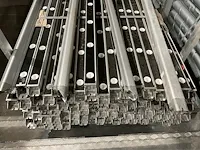 Led verlichting (1000x) - afbeelding 16 van  20