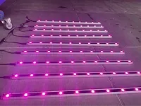 Led verlichting (1000x) - afbeelding 17 van  20