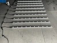 Led verlichting (1000x) - afbeelding 18 van  20