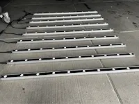 Led verlichting (1000x) - afbeelding 19 van  20