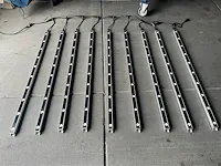 Led verlichting (1000x) - afbeelding 20 van  20
