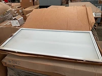 Led verlichting (19x) - afbeelding 2 van  4