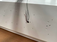 Led verlichting (19x) - afbeelding 3 van  4