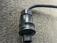 Led verlichting (500x) - afbeelding 9 van  20