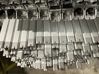 Led verlichting (500x) - afbeelding 16 van  20