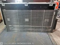 Led wall 16m² martin, lc 2140 dvi - afbeelding 4 van  12
