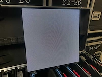 Led-wand (21,25 m2) (c) - afbeelding 4 van  8