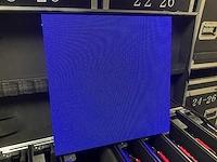 Led-wand (21,25 m2) (c) - afbeelding 5 van  8