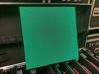 Led-wand (21,25 m2) (c) - afbeelding 6 van  8
