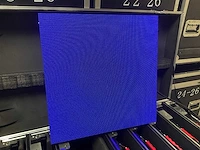 Led-wand (32,5 m2) (c) - afbeelding 6 van  9