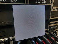 Led-wand (32,5 m2) (c) - afbeelding 7 van  9