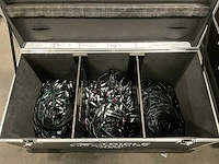 Led-wand kabels en reserveonderdelen (c) - afbeelding 5 van  10